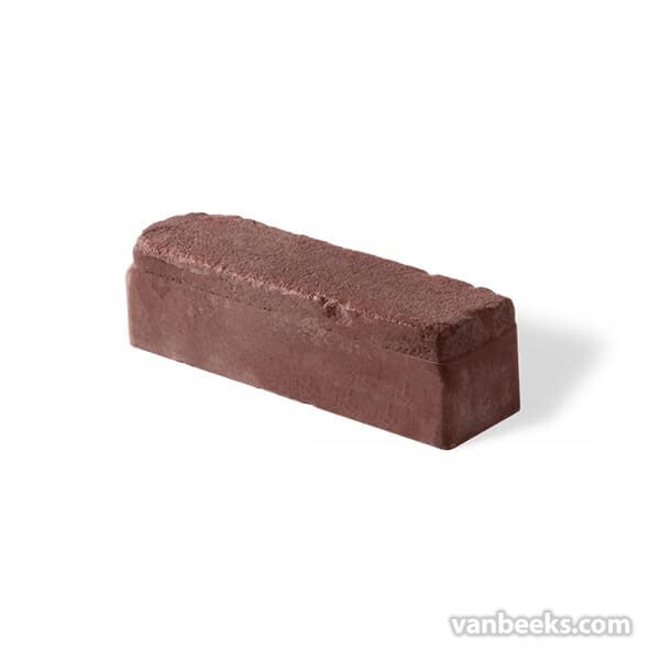 Unilock Copthorne Concrete Paver